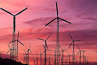 《初音未来：不思议星星与许愿碎片》Steam页面上线 发售日期待定